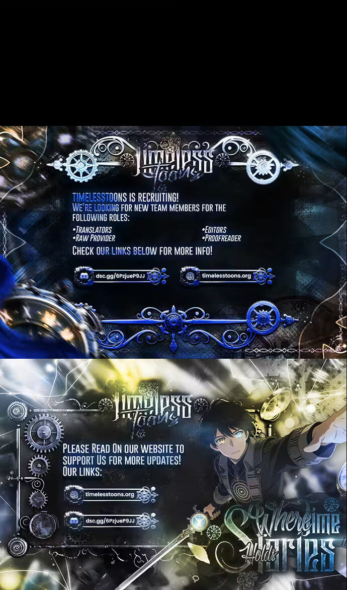 Read Daughters chapter 18 image 98 on Lezhin