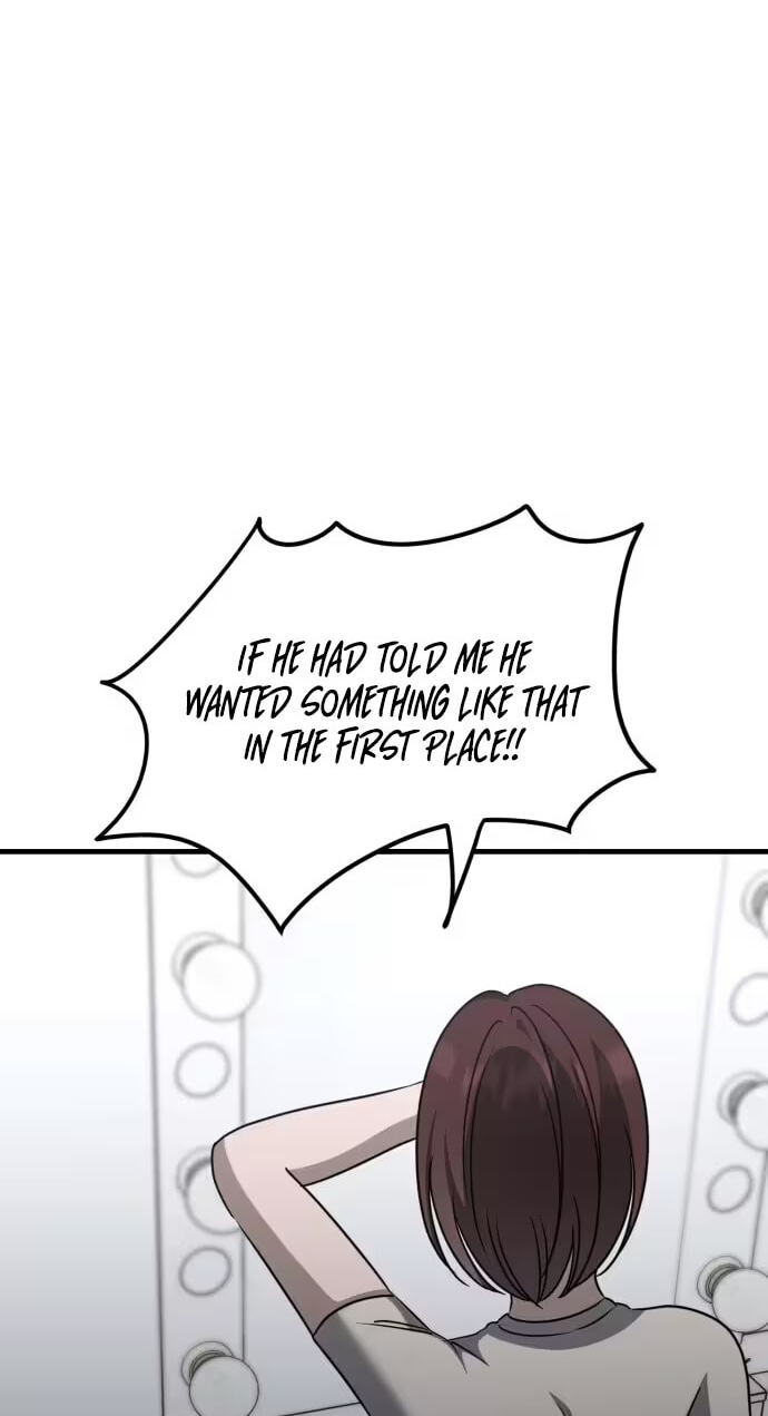 Read Daughters chapter 19 image 100 on Lezhin