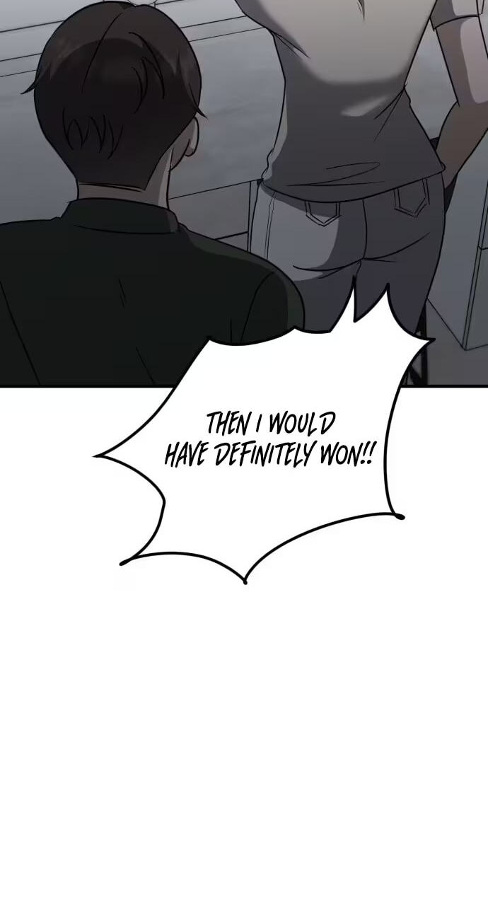 Read Daughters chapter 19 image 101 on Lezhin