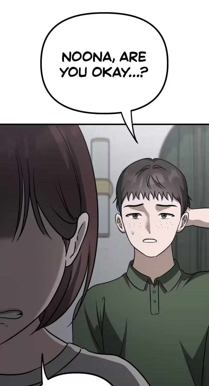 Read Daughters chapter 19 image 102 on Lezhin