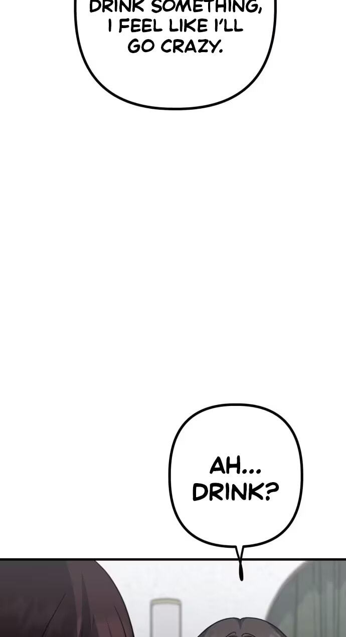 Read Daughters chapter 19 image 105 on Lezhin