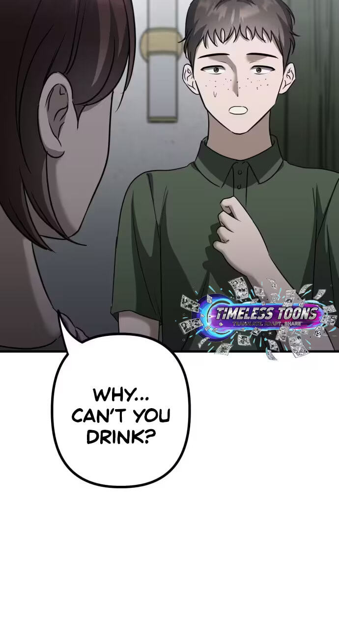 Read Daughters chapter 19 image 106 on Lezhin