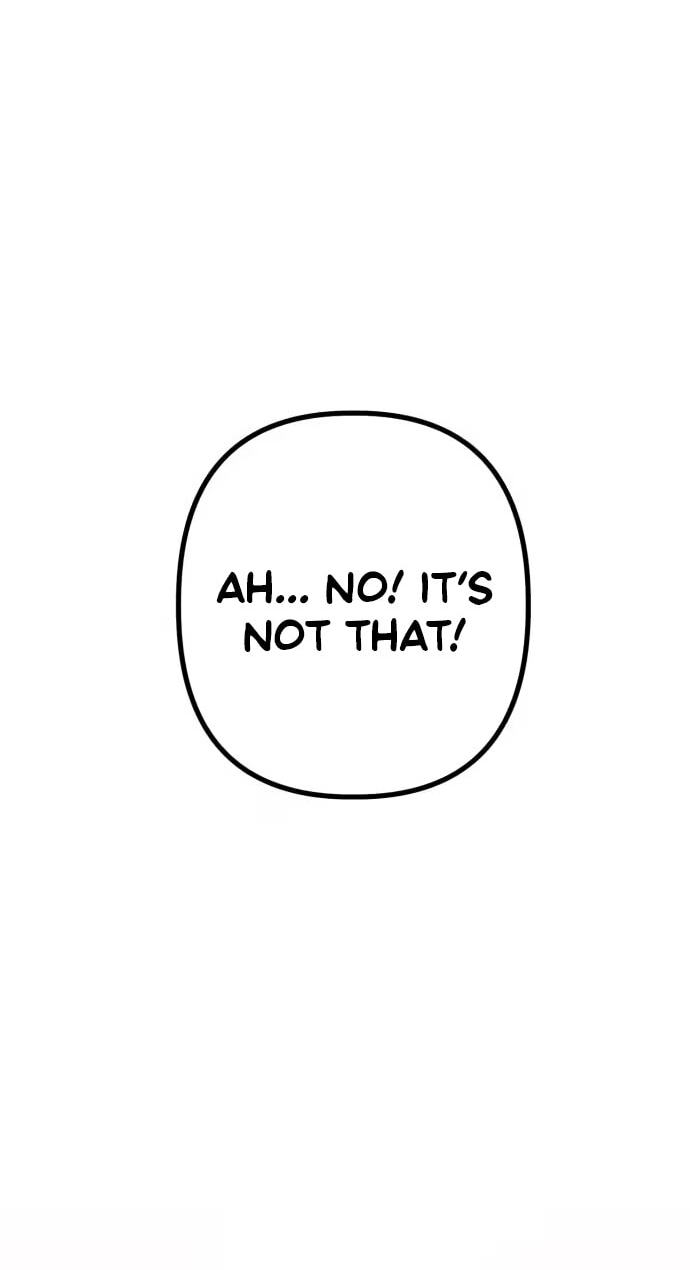 Read Daughters chapter 19 image 107 on Lezhin