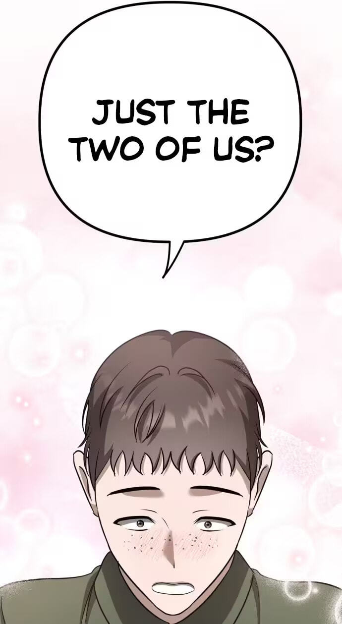 Read Daughters chapter 19 image 108 on Lezhin