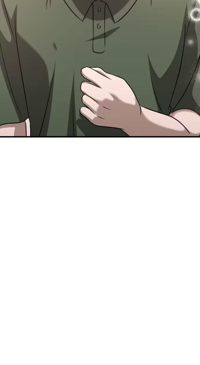 Read Daughters chapter 19 image 109 on Lezhin
