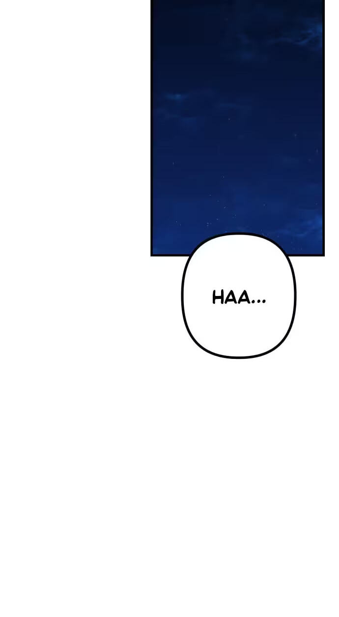 Read Daughters chapter 19 image 11 on Lezhin