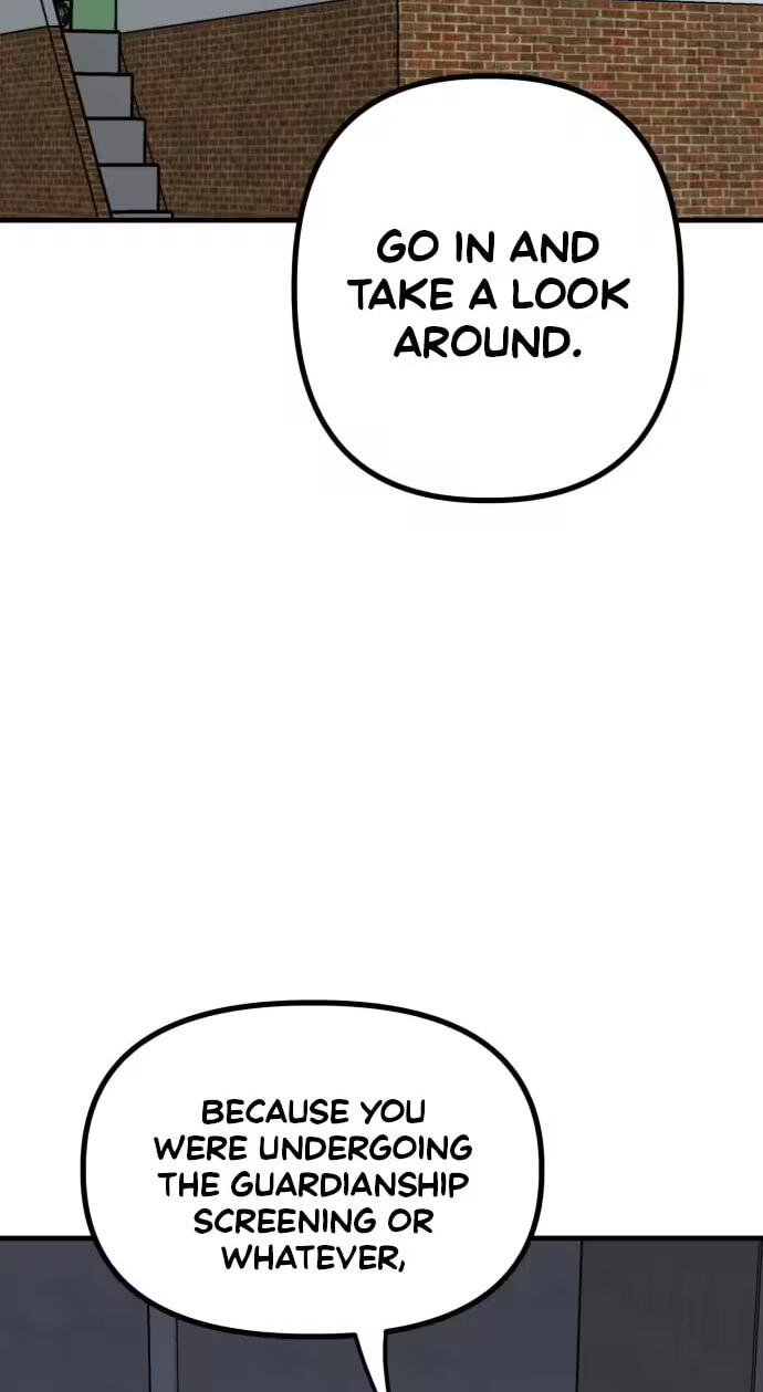 Read Daughters chapter 19 image 111 on Lezhin