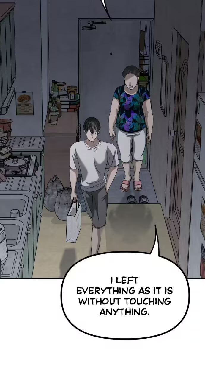 Read Daughters chapter 19 image 112 on Lezhin