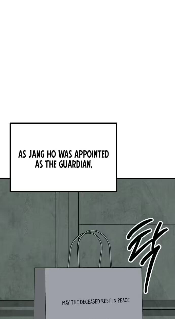 Read Daughters chapter 19 image 113 on Lezhin