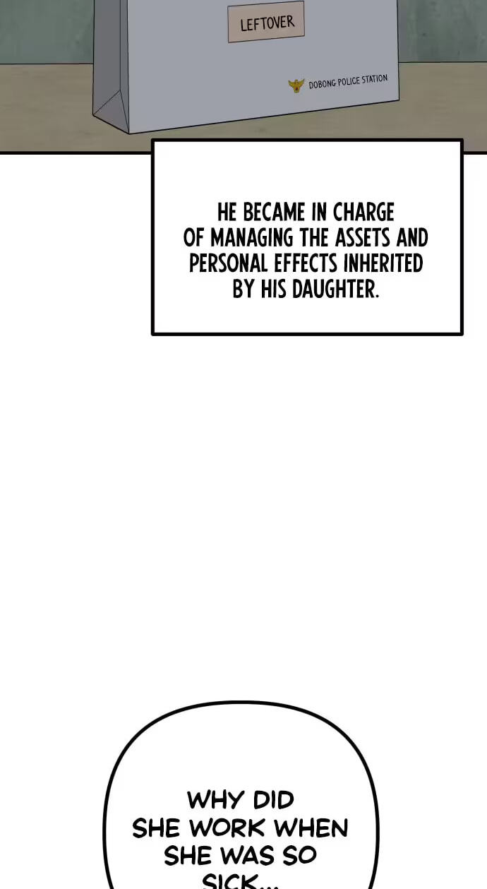 Read Daughters chapter 19 image 114 on Lezhin