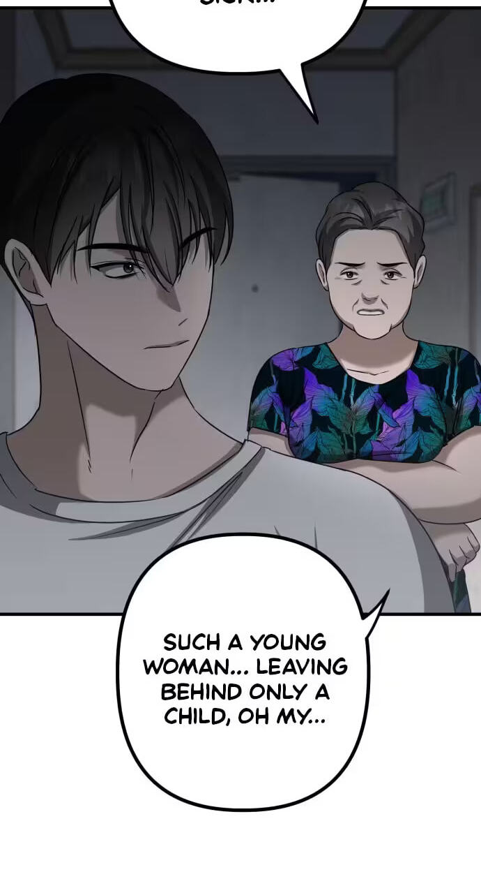Read Daughters chapter 19 image 115 on Lezhin