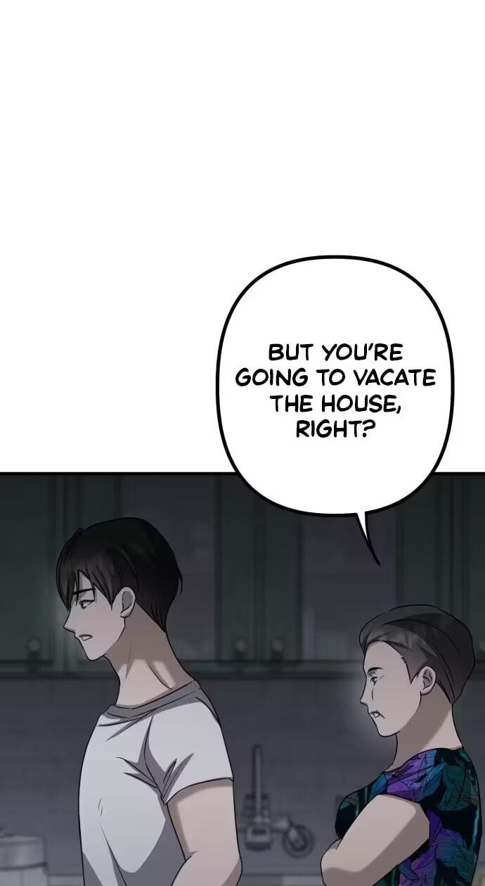 Read Daughters chapter 19 image 116 on Lezhin