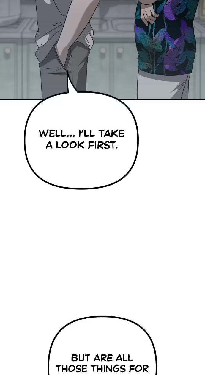 Read Daughters chapter 19 image 117 on Lezhin