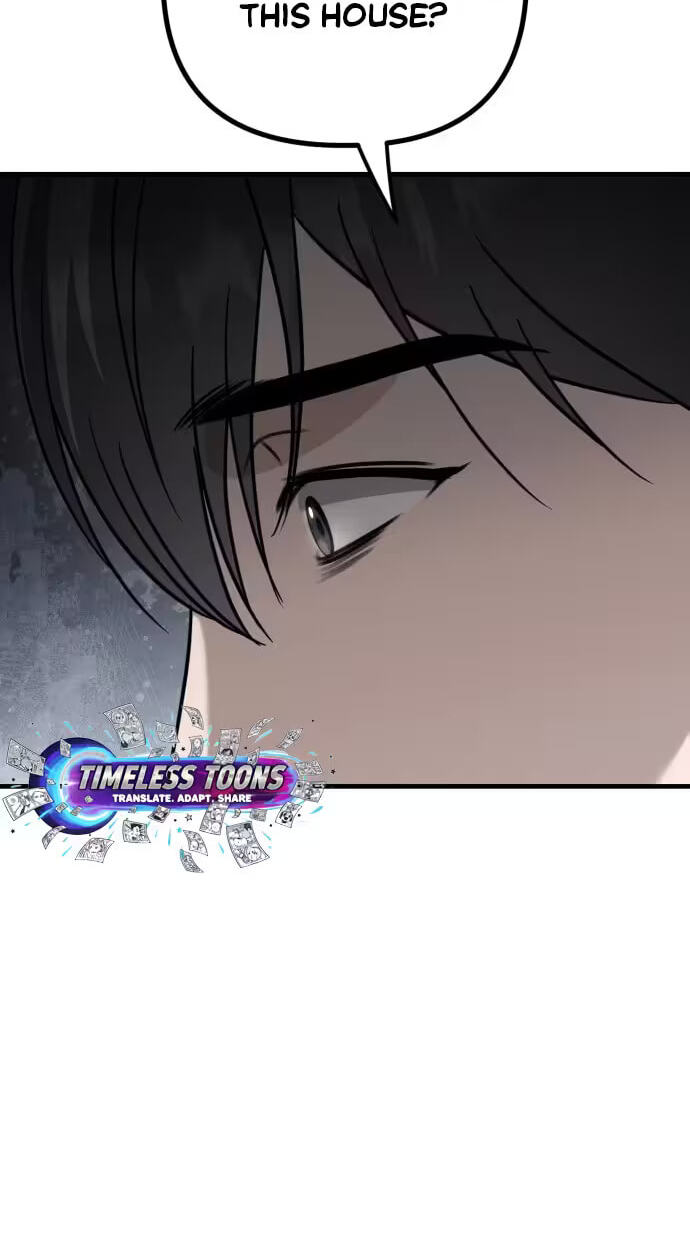Read Daughters chapter 19 image 118 on Lezhin