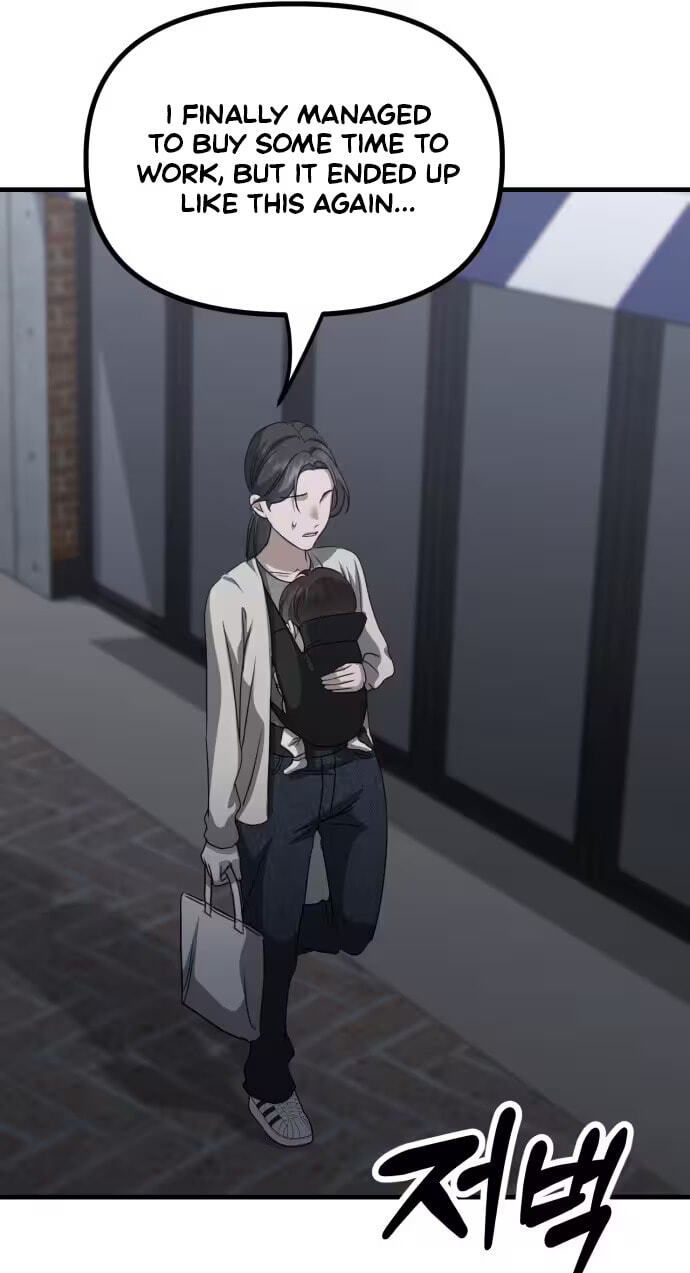 Read Daughters chapter 19 image 12 on Lezhin
