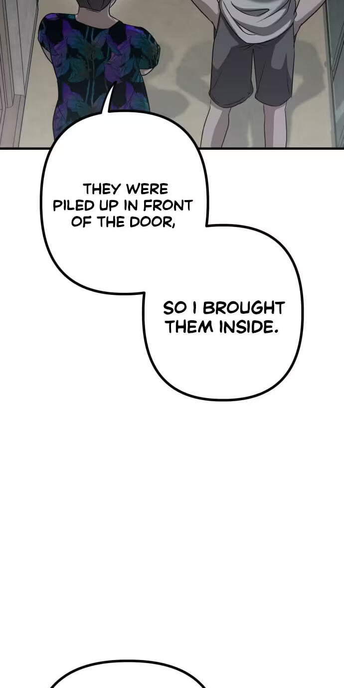 Read Daughters chapter 19 image 121 on Lezhin