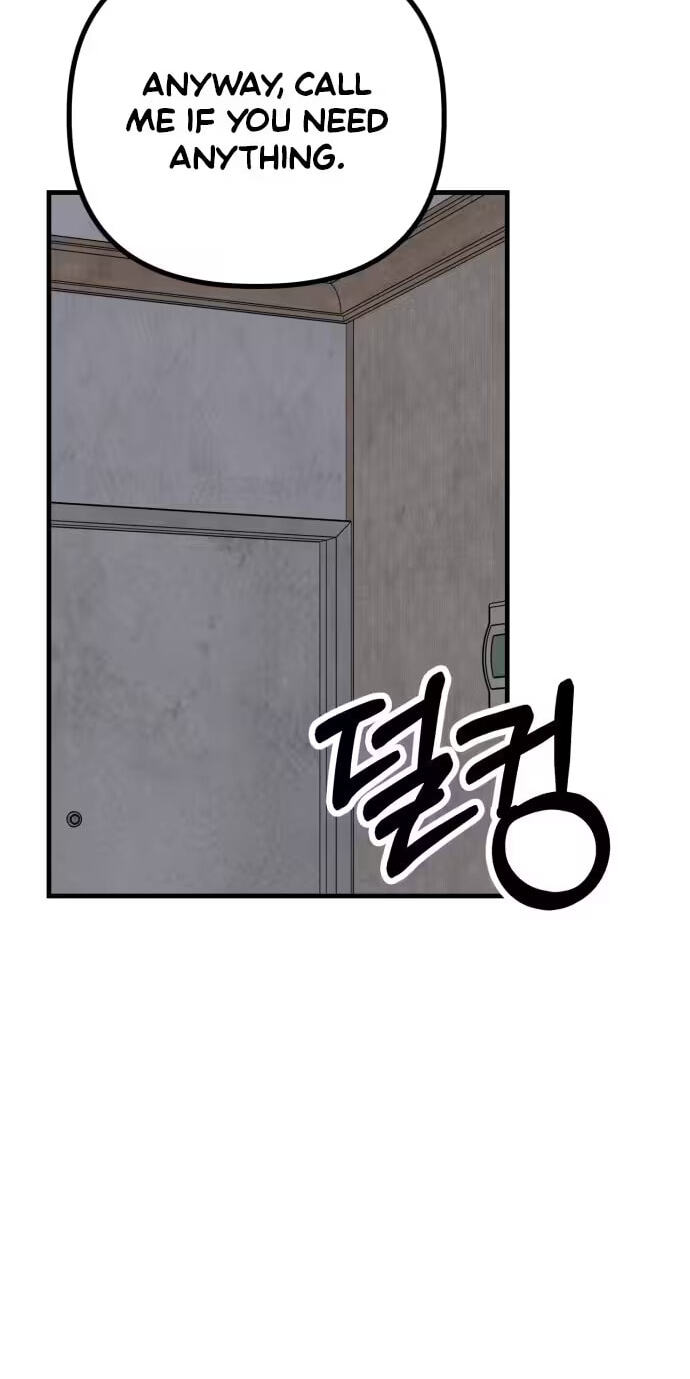 Read Daughters chapter 19 image 122 on Lezhin