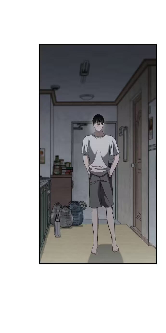 Read Daughters chapter 19 image 123 on Lezhin
