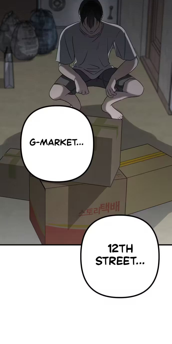 Read Daughters chapter 19 image 127 on Lezhin