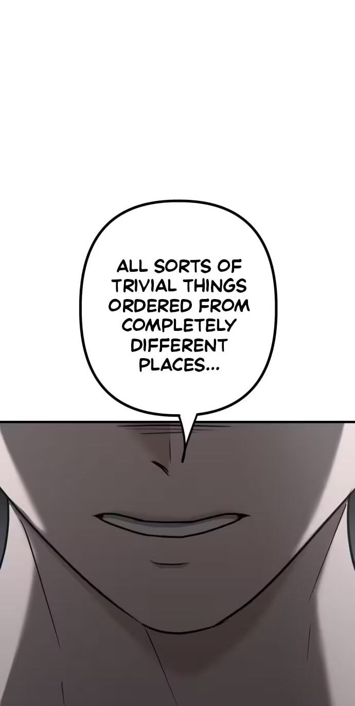 Read Daughters chapter 19 image 128 on Lezhin