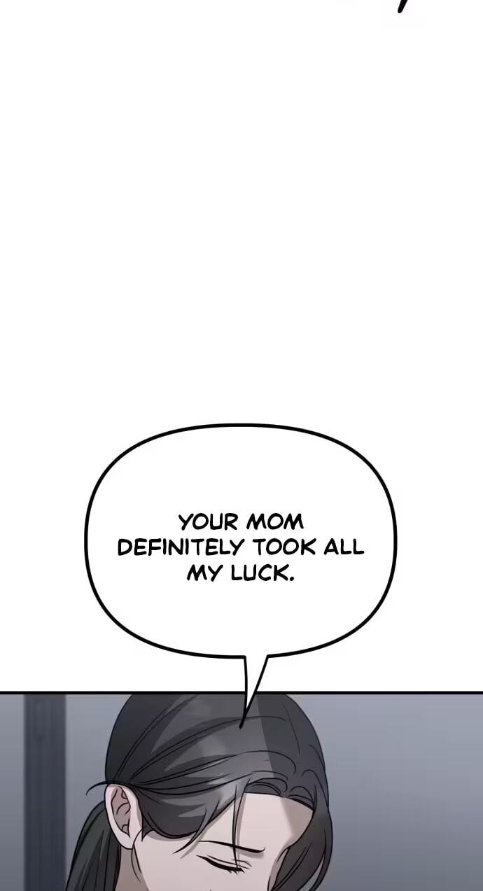 Read Daughters chapter 19 image 13 on Lezhin