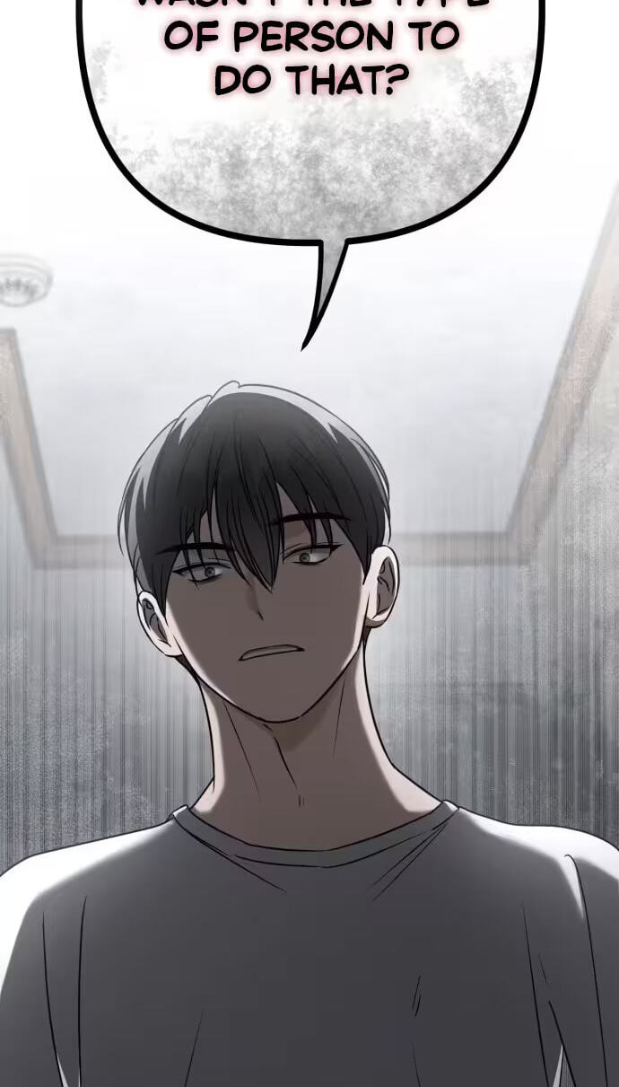 Read Daughters chapter 19 image 130 on Lezhin