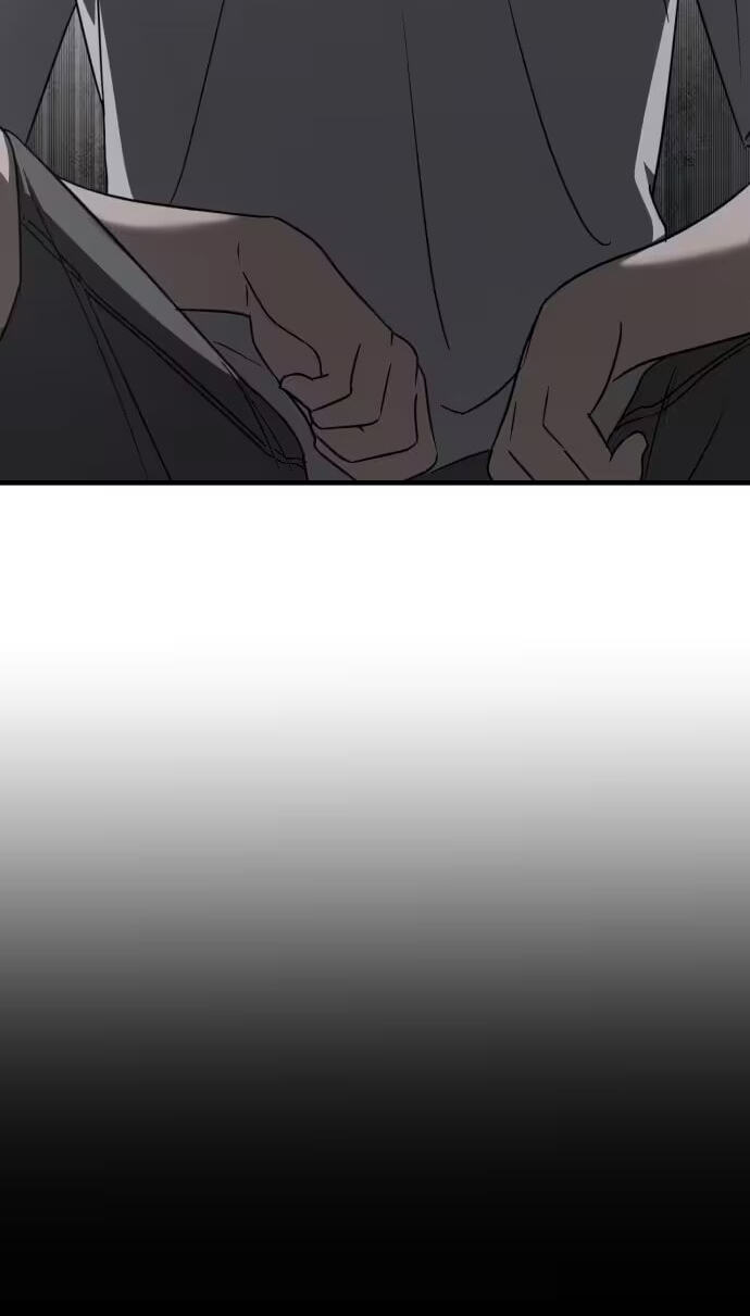 Read Daughters chapter 19 image 131 on Lezhin