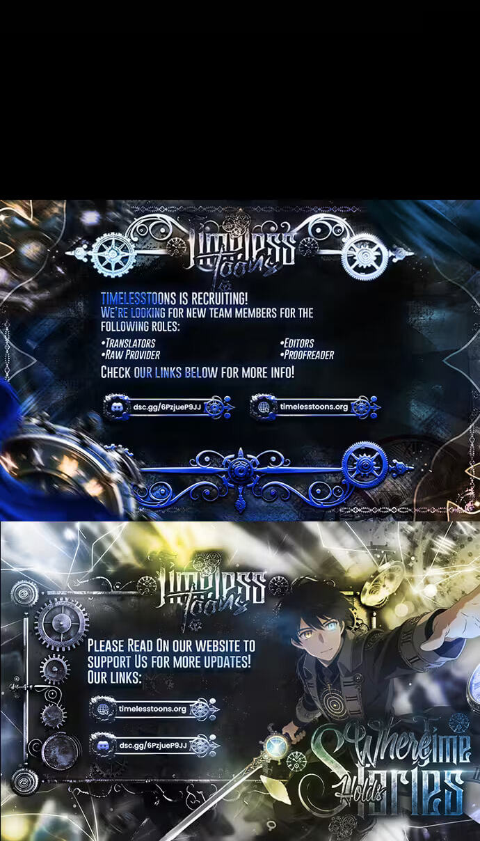 Read Daughters chapter 19 image 132 on Lezhin
