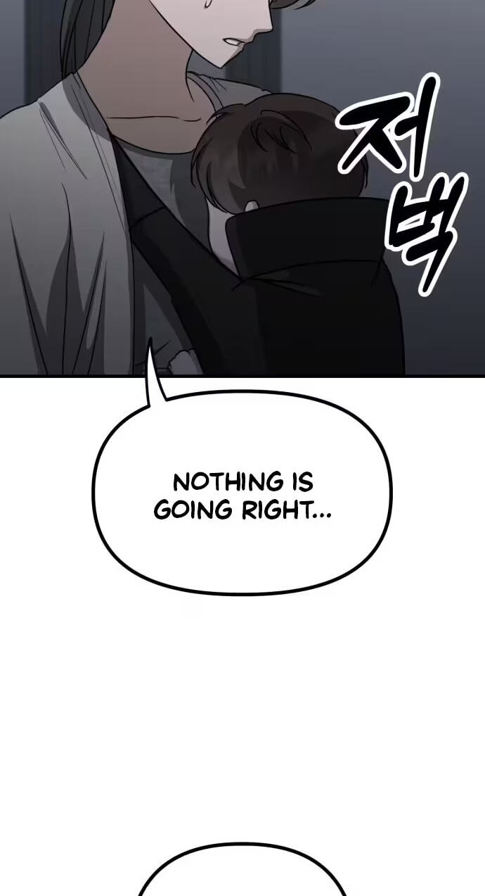 Read Daughters chapter 19 image 14 on Lezhin