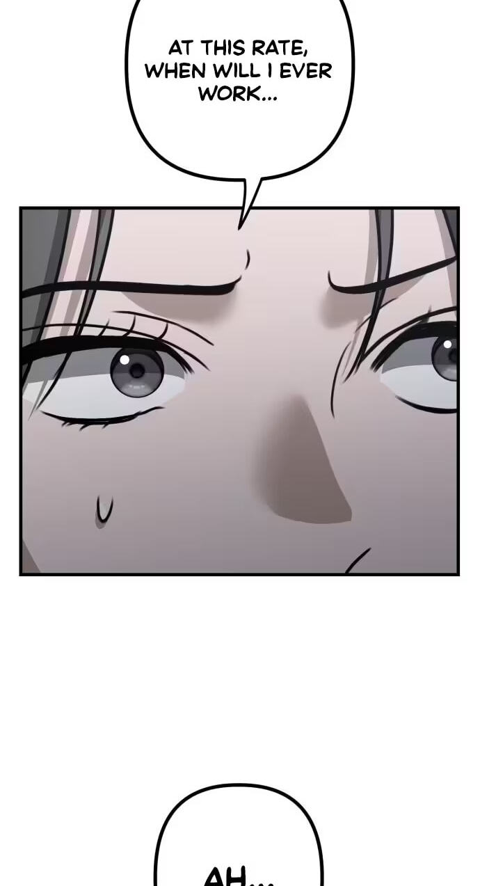 Read Daughters chapter 19 image 15 on Lezhin