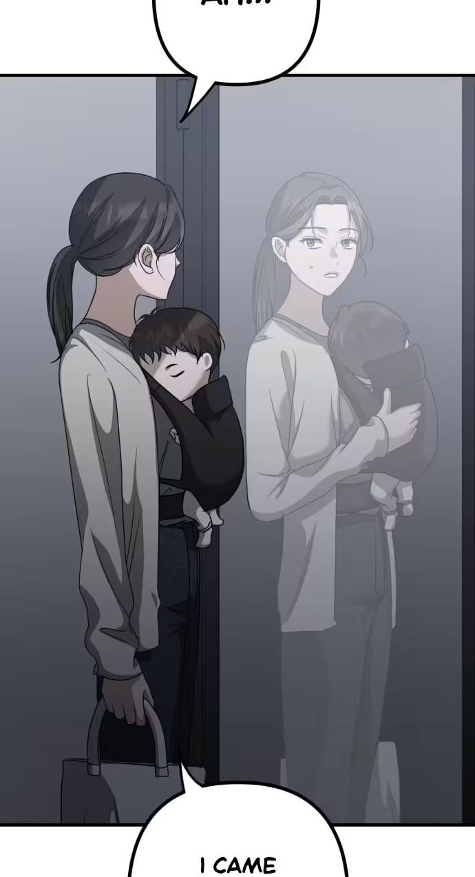 Read Daughters chapter 19 image 16 on Lezhin