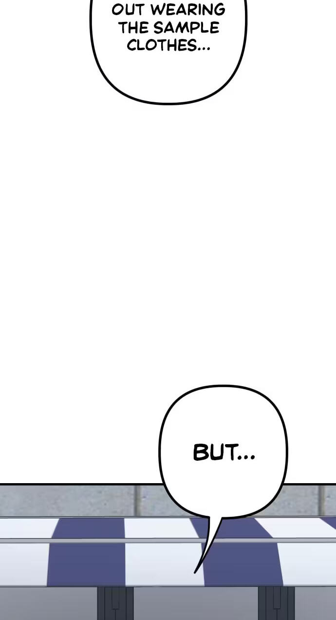 Read Daughters chapter 19 image 17 on Lezhin