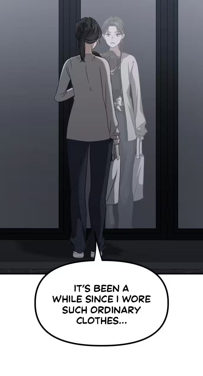 Read Daughters chapter 19 image 18 on Lezhin