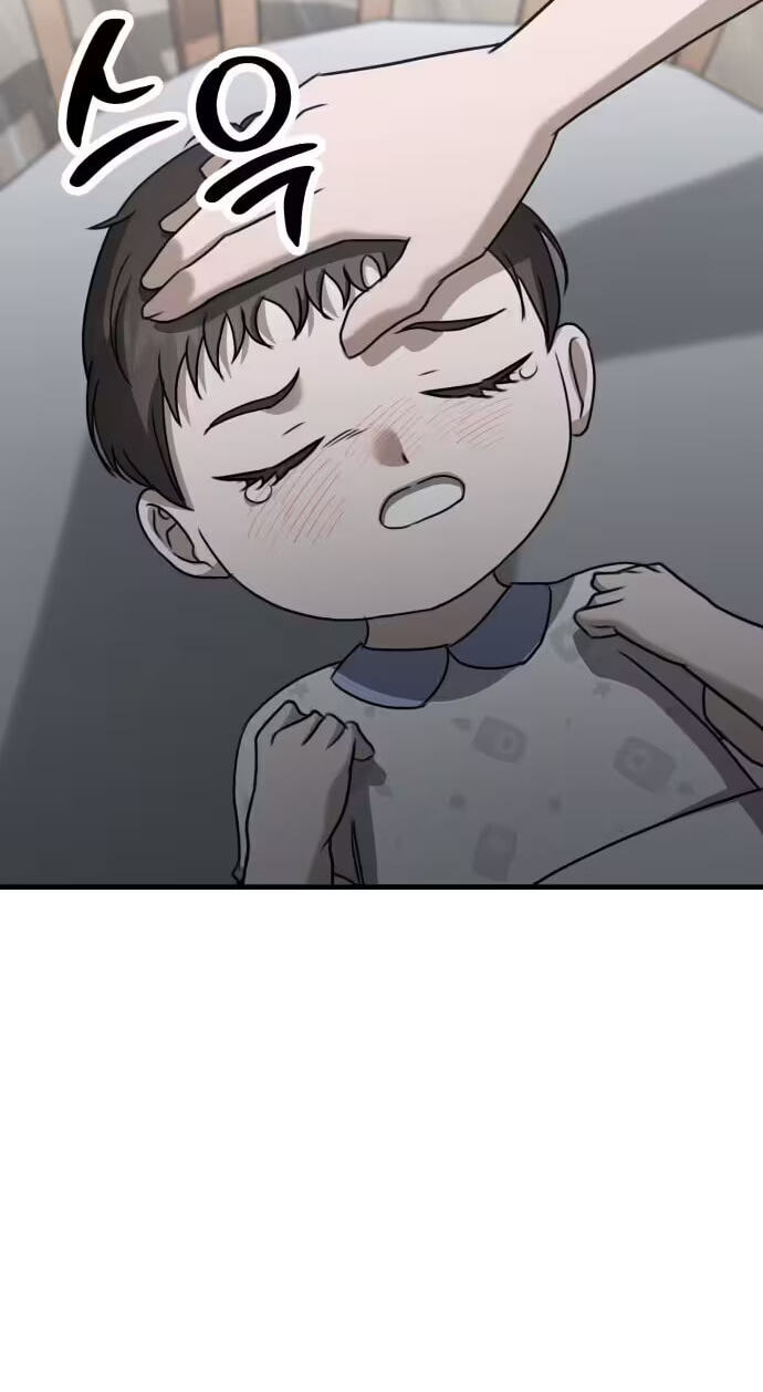 Read Daughters chapter 19 image 2 on Lezhin