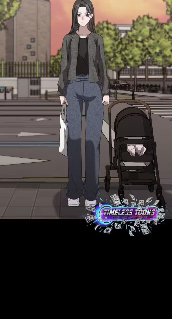 Read Daughters chapter 19 image 20 on Lezhin