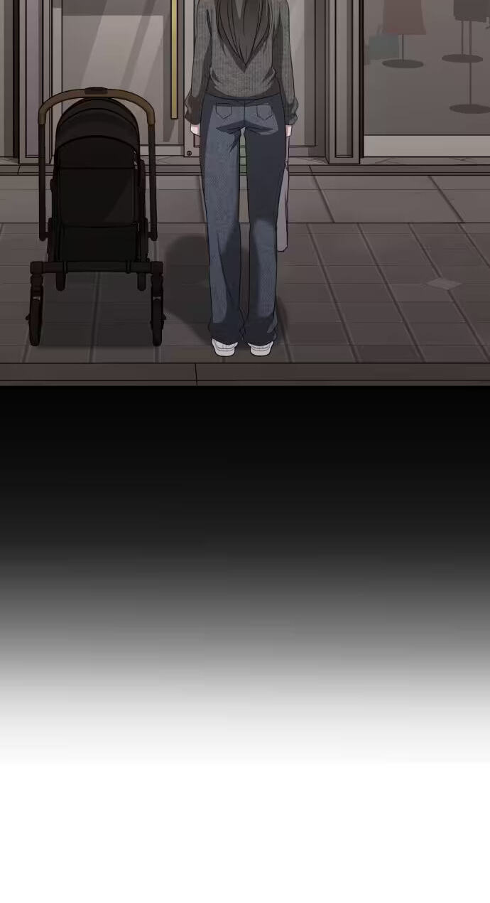 Read Daughters chapter 19 image 22 on Lezhin