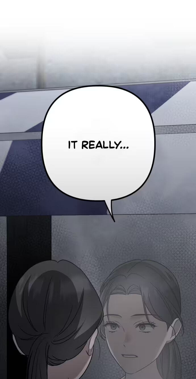 Read Daughters chapter 19 image 23 on Lezhin