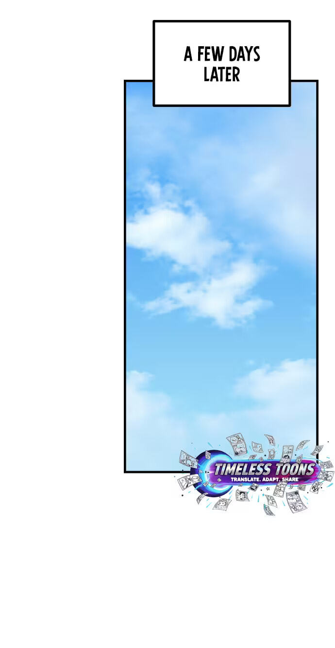 Read Daughters chapter 19 image 26 on Lezhin