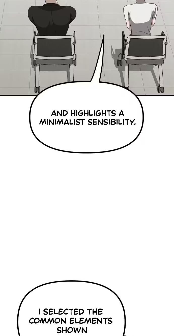 Read Daughters chapter 19 image 29 on Lezhin