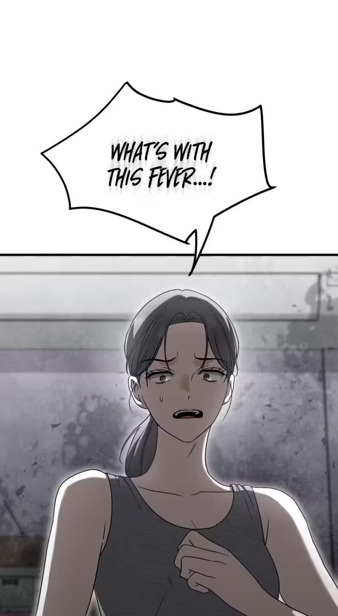Read Daughters chapter 19 image 3 on Lezhin