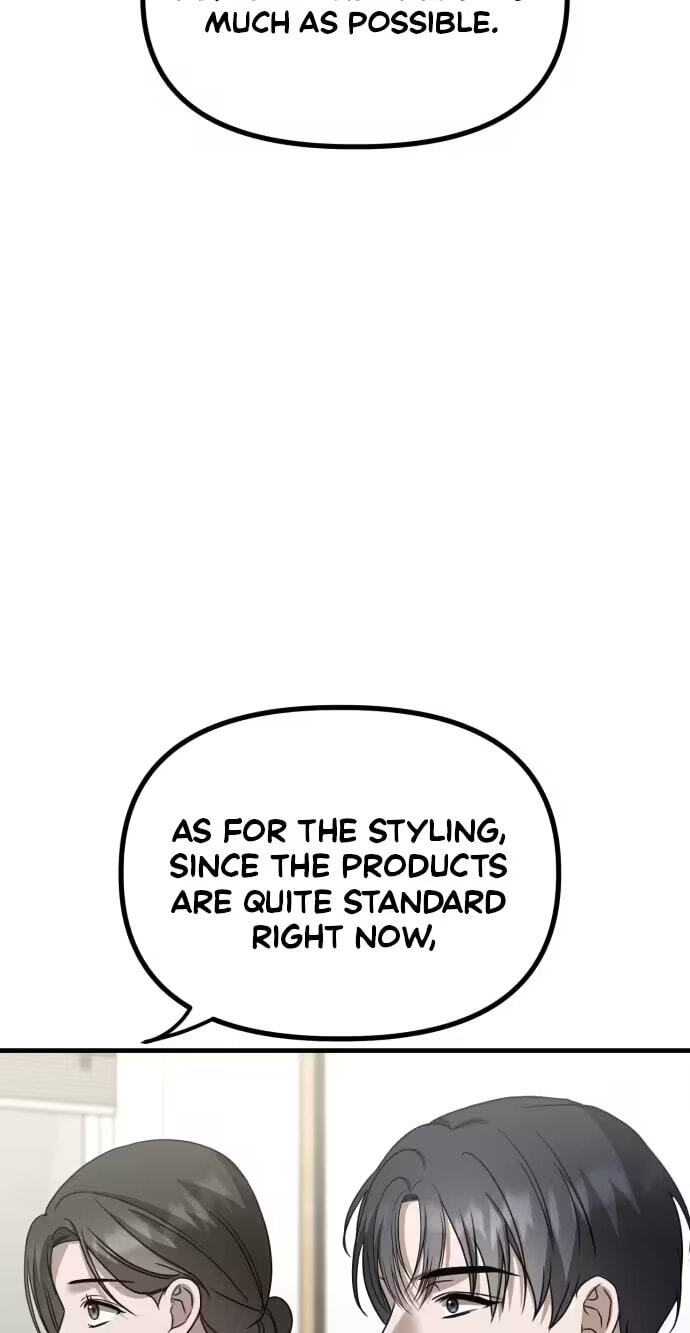 Read Daughters chapter 19 image 31 on Lezhin