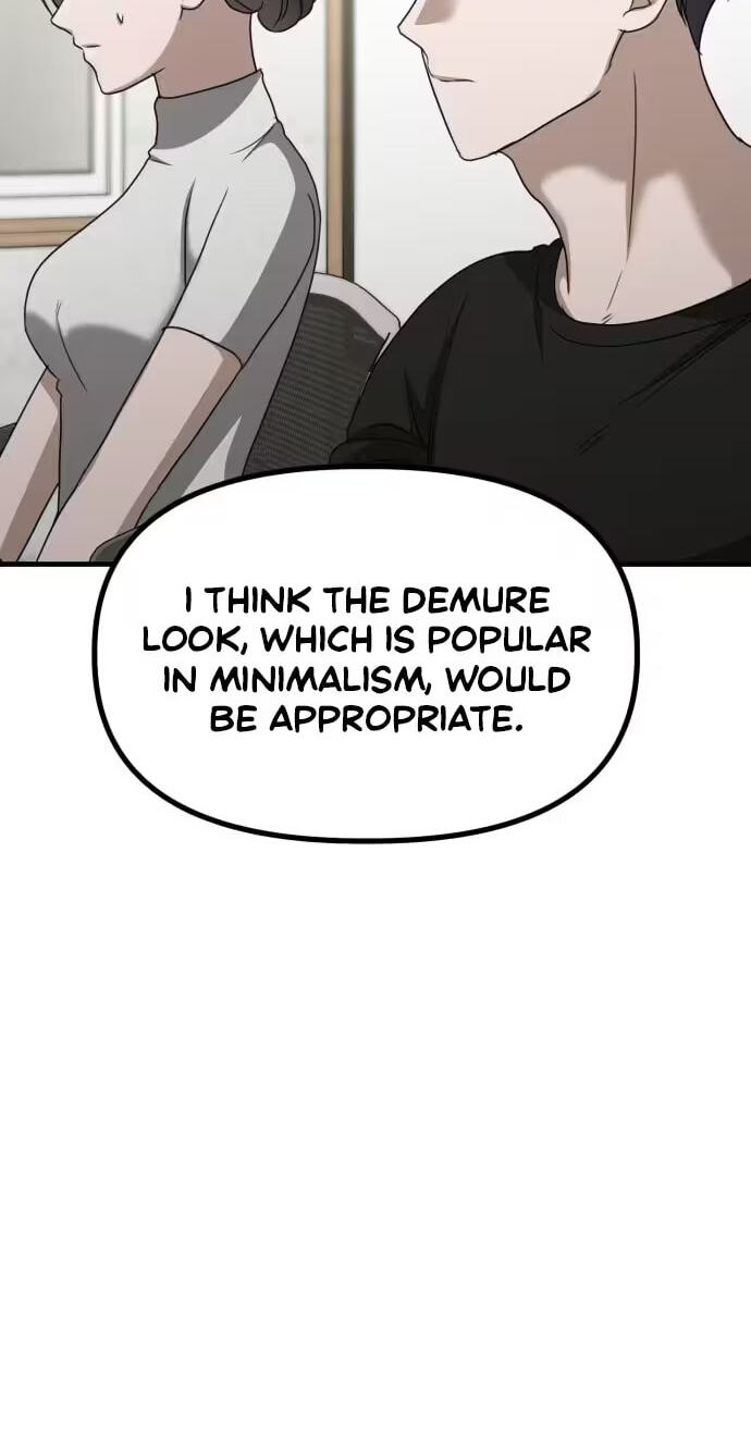 Read Daughters chapter 19 image 32 on Lezhin