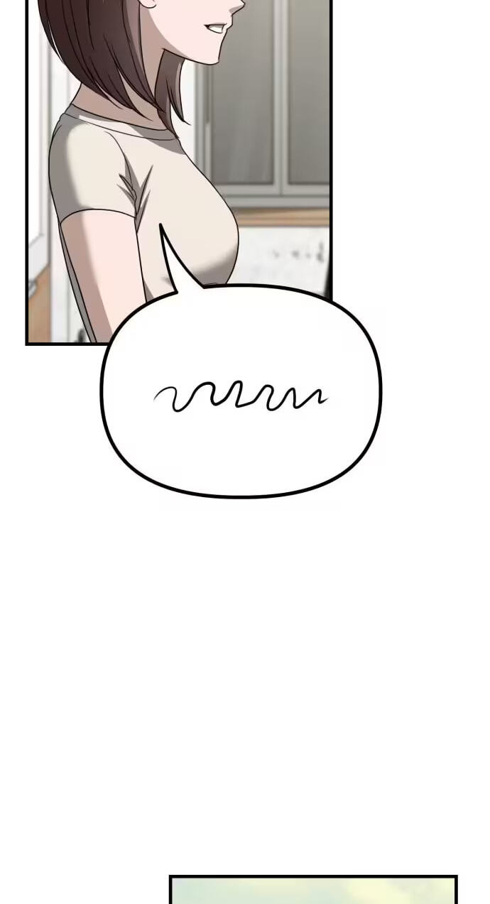Read Daughters chapter 19 image 35 on Lezhin