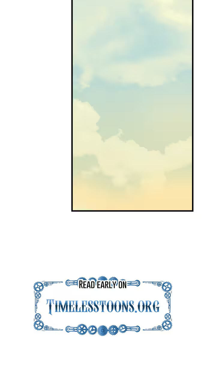 Read Daughters chapter 19 image 36 on Lezhin