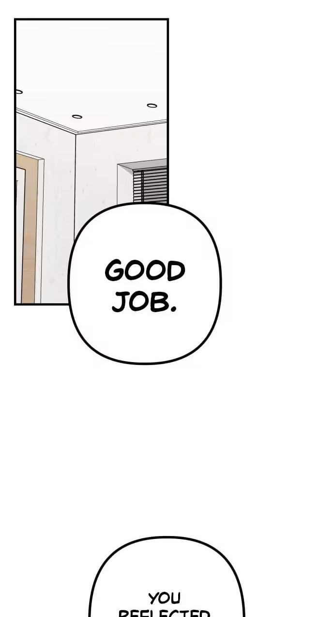 Read Daughters chapter 19 image 37 on Lezhin