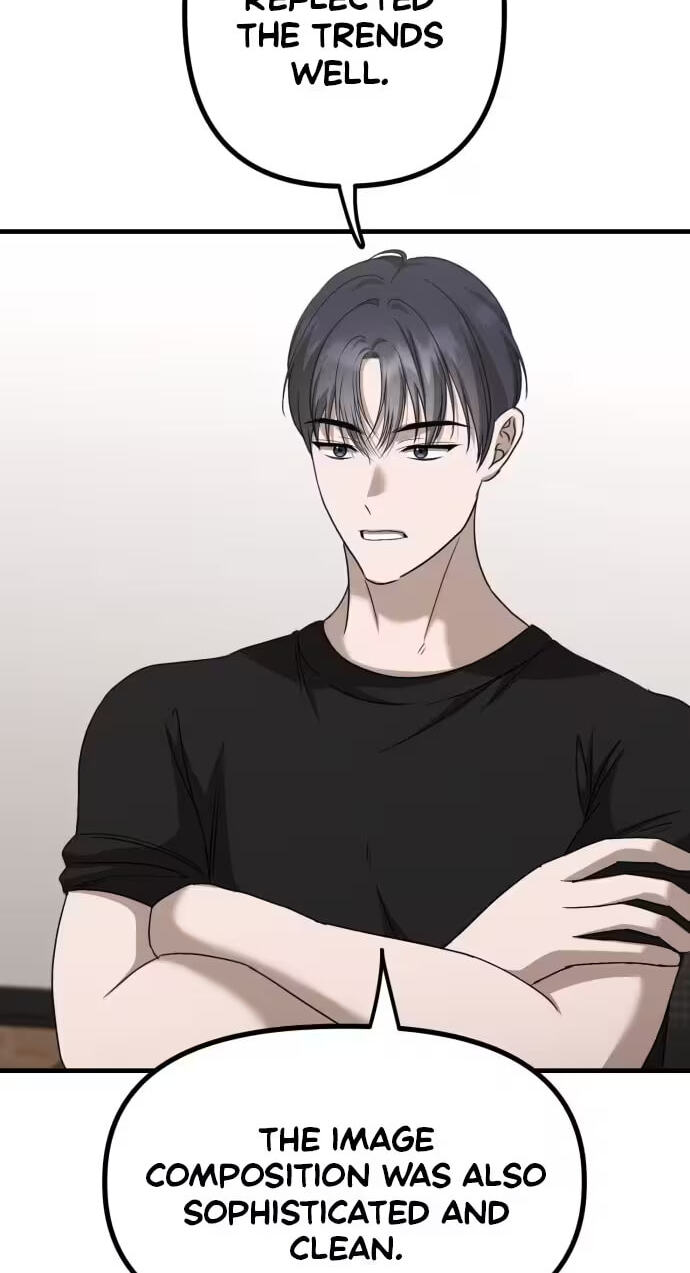 Read Daughters chapter 19 image 38 on Lezhin