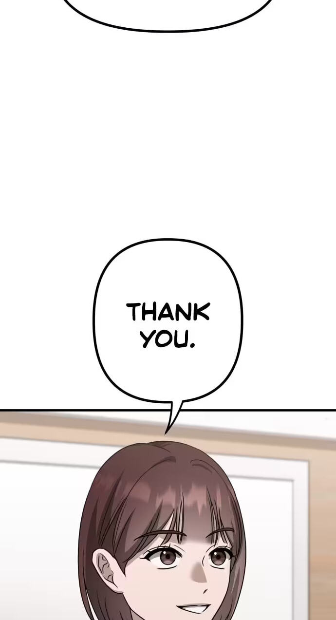 Read Daughters chapter 19 image 39 on Lezhin
