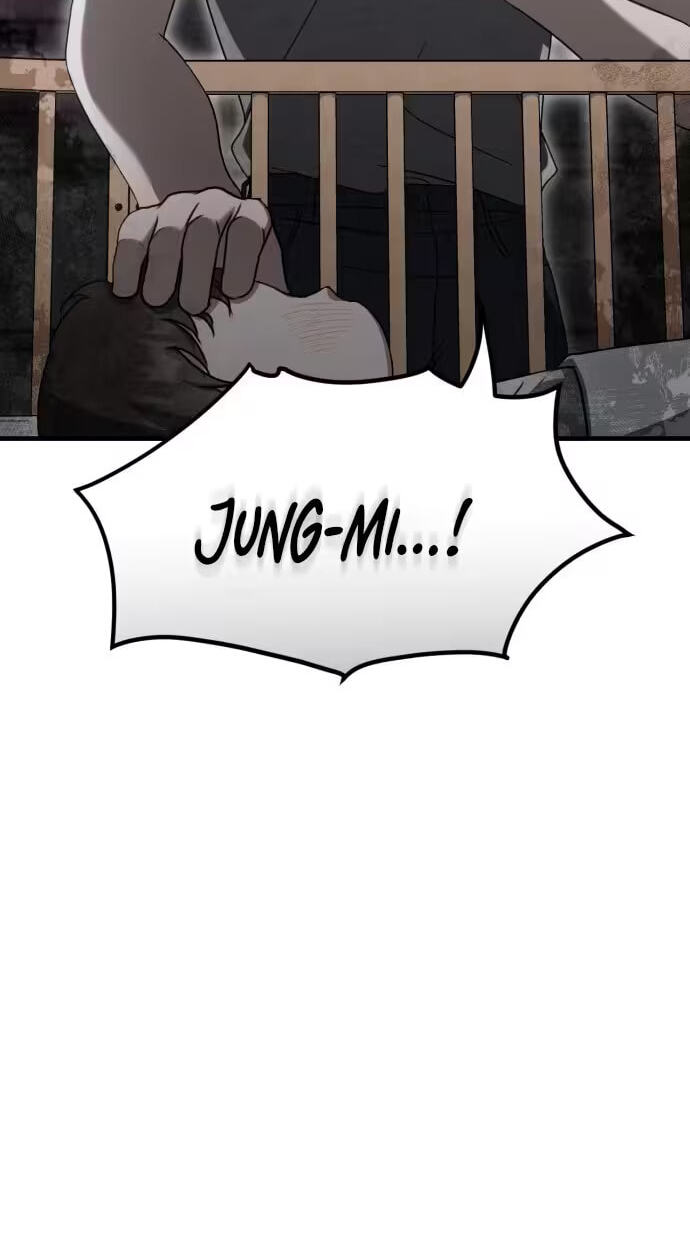 Read Daughters chapter 19 image 4 on Lezhin