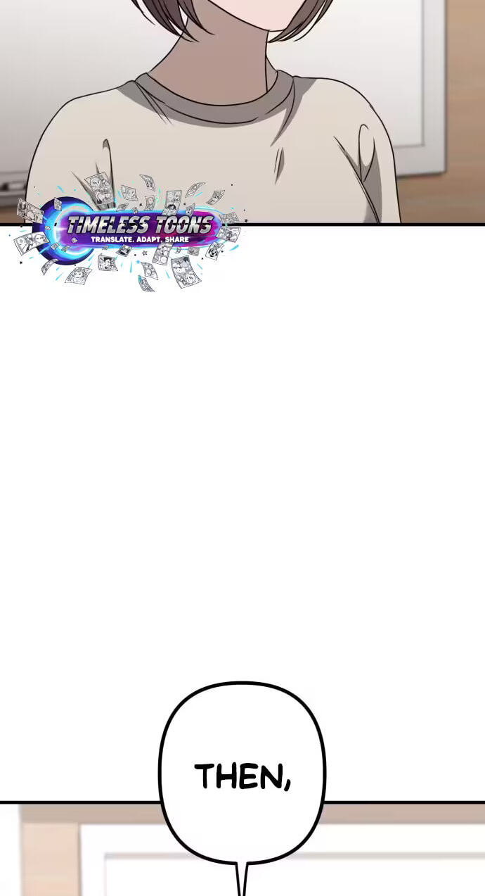 Read Daughters chapter 19 image 40 on Lezhin