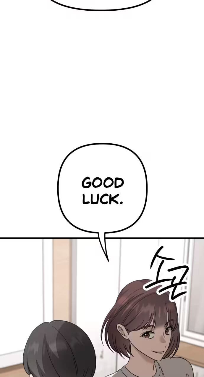 Read Daughters chapter 19 image 42 on Lezhin